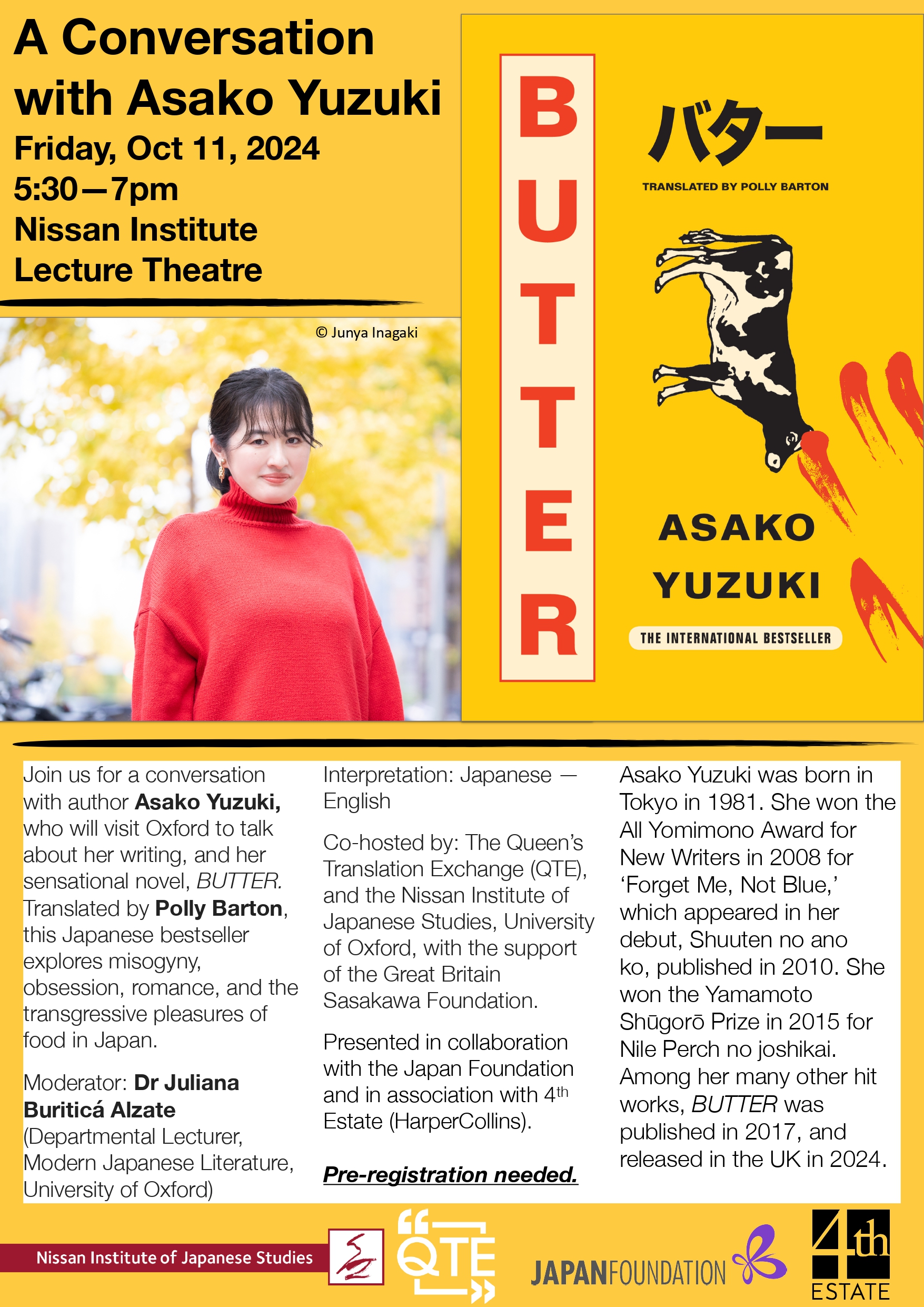 asakoyuzuki oxford