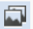 Screen shot 2018 08 29 at 10 26 12 am screen shot 2018 08 29 at 10 26 12 am