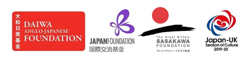 japanese logos