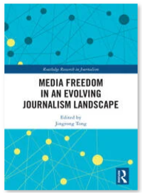 tong jingrong media freedom