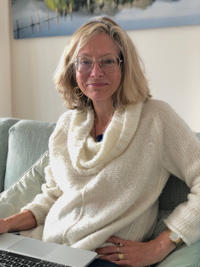 susan napier profile picture