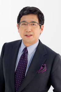 nemoto