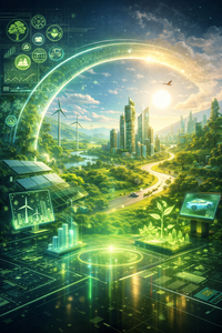 picture3 future design