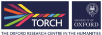 Torch logo shaved bottom torch logo shaved bottom