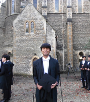utf 8image001
